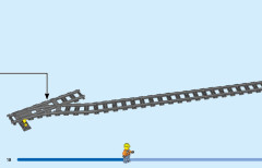 LEGO 60336 instructions page 18 – build guide