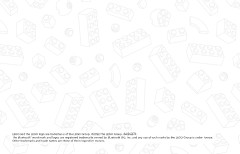 LEGO 60336 instructions page 64 – build guide