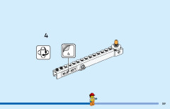 LEGO 60336 instructions page 59 – build guide