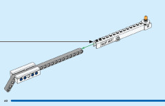 LEGO 60336 instructions page 60 – build guide
