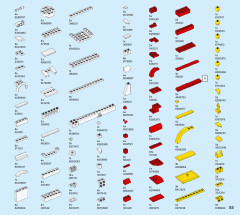 LEGO 60336 instructions page 55 – build guide