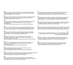 LEGO 60336 instructions page 10 – build guide