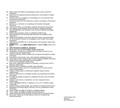 LEGO 60336 instructions page 14 – build guide