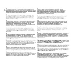 LEGO 60336 instructions page 17 – build guide