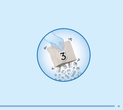 LEGO 60336 instructions page 41 – build guide