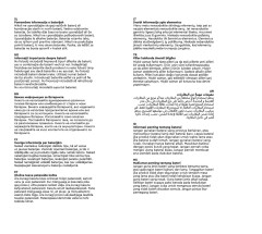 LEGO 60336 instructions page 5 – build guide