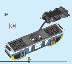 LEGO 60336 instructions page 63 – build guide