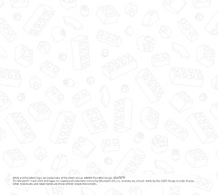 LEGO 60336 instructions page 84 – build guide