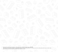 LEGO 60337 instructions page 44 – build guide