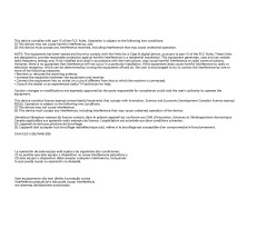 LEGO 60337 instructions page 11 – build guide