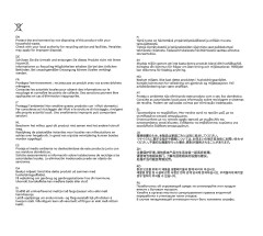 LEGO 60337 instructions page 15 – build guide