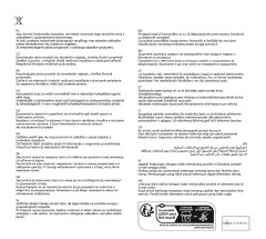 LEGO 60337 instructions page 16 – build guide