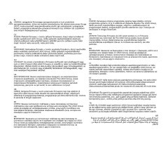 LEGO 60337 instructions page 18 – build guide