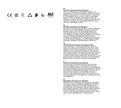 LEGO 60337 instructions page 2 – build guide