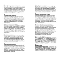 LEGO 60337 instructions page 3 – build guide