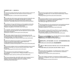 LEGO 60337 instructions page 9 – build guide