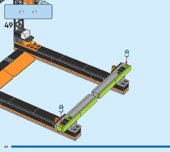 LEGO 60340 instructions page 60 – build guide