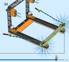 LEGO 60340 instructions page 63 – build guide