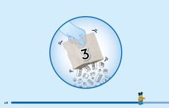 LEGO 60345 instructions page 48 – build guide