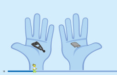 LEGO 60346 instructions page 12 – build guide