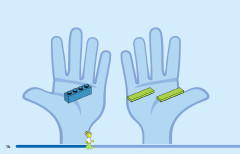 LEGO 60346 instructions page 14 – build guide