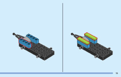 LEGO 60346 instructions page 15 – build guide