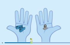 LEGO 60346 instructions page 16 – build guide