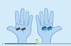 LEGO 60346 instructions page 18 – build guide