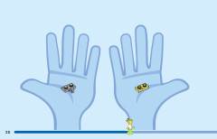 LEGO 60346 instructions page 20 – build guide