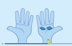 LEGO 60346 instructions page 22 – build guide