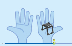 LEGO 60346 instructions page 24 – build guide