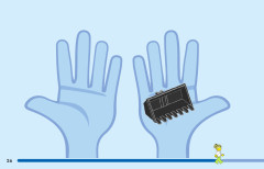 LEGO 60346 instructions page 26 – build guide