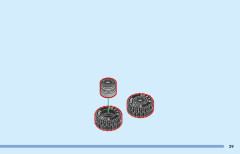 LEGO 60346 instructions page 29 – build guide