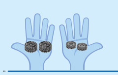 LEGO 60346 instructions page 30 – build guide