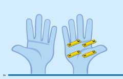 LEGO 60346 instructions page 34 – build guide