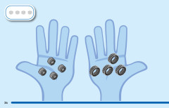 LEGO 60346 instructions page 36 – build guide