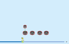 LEGO 60346 instructions page 37 – build guide