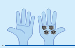 LEGO 60346 instructions page 38 – build guide