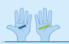 LEGO 60346 instructions page 42 – build guide