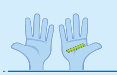 LEGO 60346 instructions page 48 – build guide