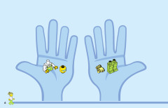 LEGO 60346 instructions page 6 – build guide