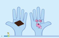 LEGO 60346 instructions page 8 – build guide