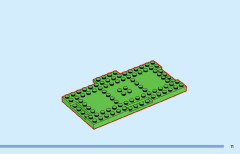 LEGO 60346 instructions page 11 – build guide