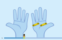 LEGO 60346 instructions page 14 – build guide