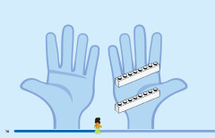 LEGO 60346 instructions page 16 – build guide