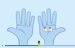 LEGO 60346 instructions page 18 – build guide