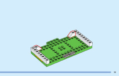 LEGO 60346 instructions page 19 – build guide