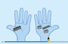 LEGO 60346 instructions page 24 – build guide