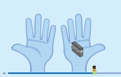 LEGO 60346 instructions page 26 – build guide