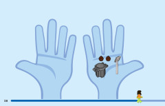 LEGO 60346 instructions page 28 – build guide